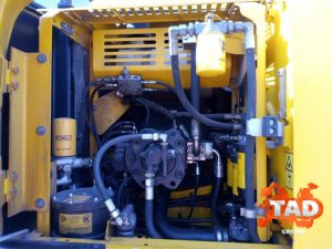 2961639062 gusechnij ekskavator jcb