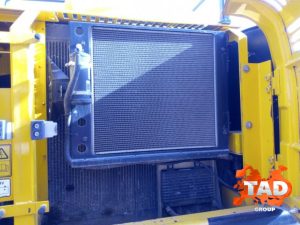 2961639063 gusechnij ekskavator jcb