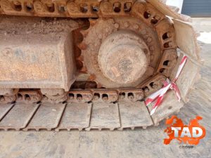 2961639065 gusechnij ekskavator jcb