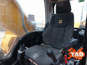 2961668411 gusechnij ekskavator jcb