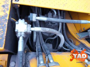 2961668414 gusechnij ekskavator jcb