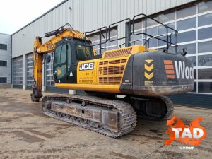 2961668415 gusechnij ekskavator jcb