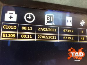 2961668416 gusechnij ekskavator jcb