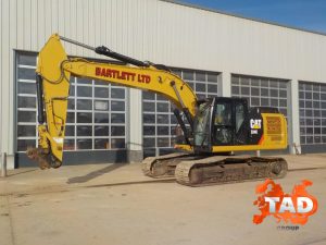 2963571896 gusechnij ekskavator cat