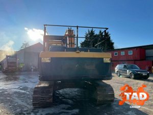2964010934 gusechnij ekskavator hyundai