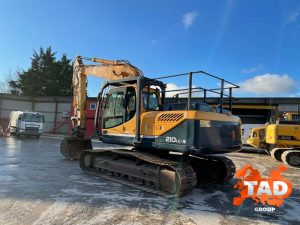2964011112 gusechnij ekskavator hyundai