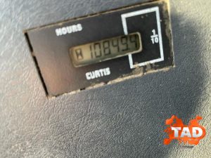 2964011113 gusechnij ekskavator hyundai