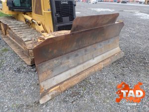 2964040638 buldozer cat d6k