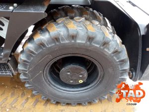 2964049287 kolisnij ekskavator hitachi