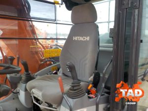 2964083021 kolisnij ekskavator hitachi