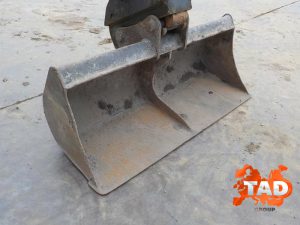 2964083036 kolisnij ekskavator hitachi