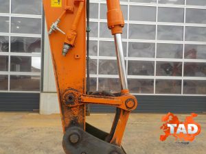 2964083046 kolisnij ekskavator hitachi