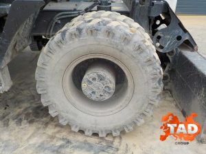 2964083072 kolisnij ekskavator hitachi
