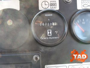 2983674039 dorozhnij katok bomag