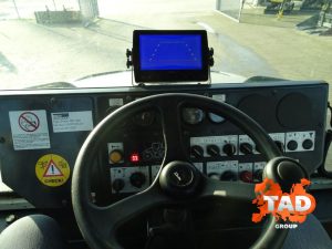 2983674041 dorozhnij katok bomag