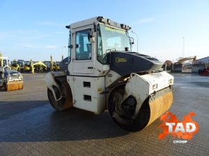 2983674043 dorozhnij katok bomag