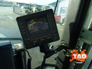 2983674060 dorozhnij katok bomag