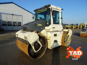2983674061 dorozhnij katok bomag