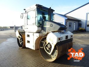2983674062 dorozhnij katok bomag