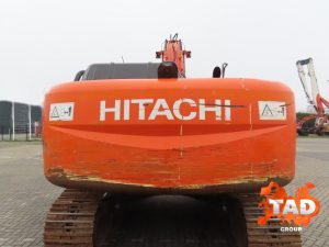 2983711577 gusechnij ekskavator hitachi