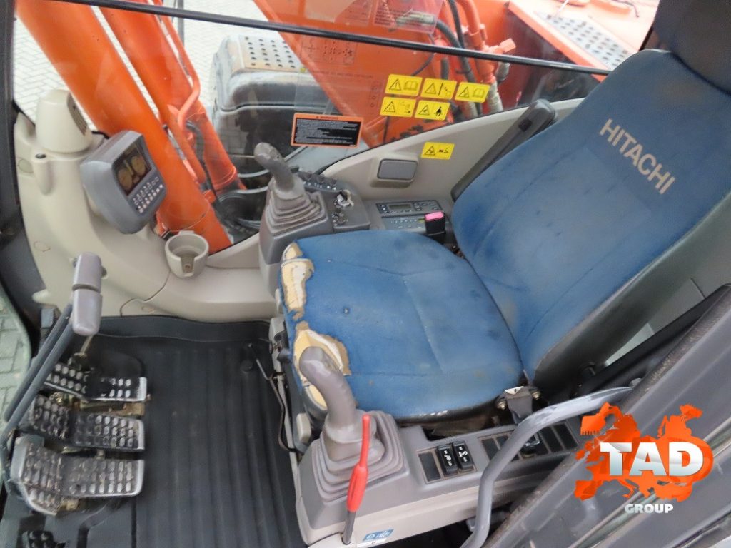 2983711649 gusechnij ekskavator hitachi
