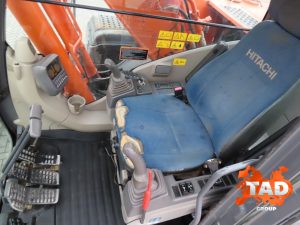 2983711649 gusechnij ekskavator hitachi