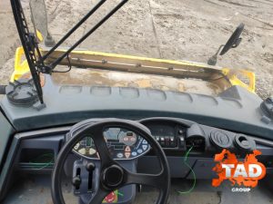 3030398736 dorozhnij katok hamm