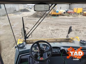 3030398768 dorozhnij katok hamm