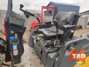 3030447679 dorozhnij katok bomag