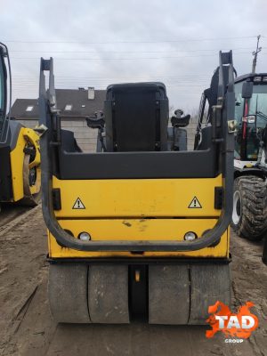 3030447726 dorozhnij katok bomag