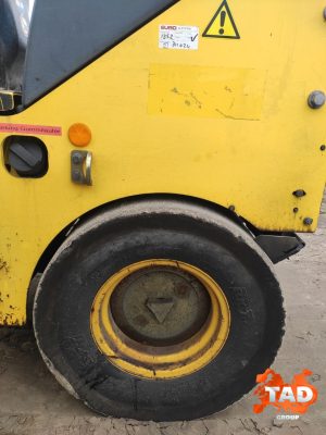 3030447751 dorozhnij katok bomag