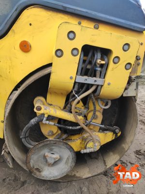 3030447753 dorozhnij katok bomag
