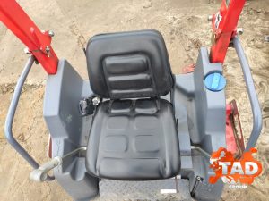 3030474954 dorozhnij katok hamm