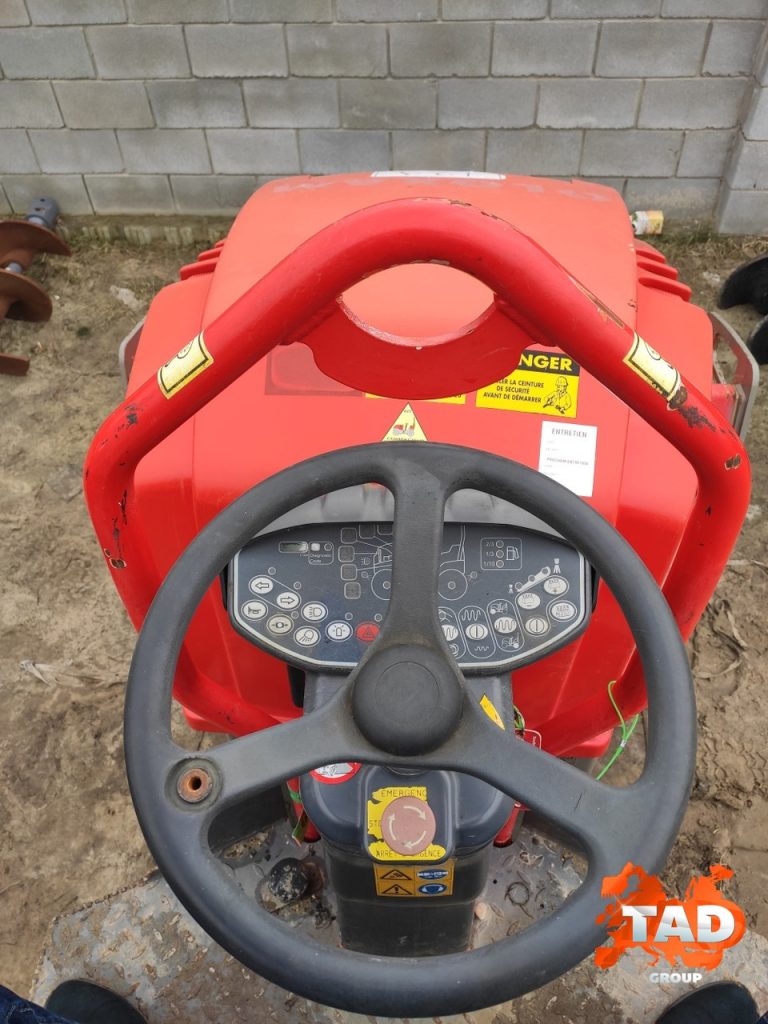 3030475088 dorozhnij katok hamm