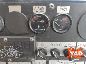 3030516055 dorozhnij katok bomag
