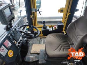 3030516079 dorozhnij katok bomag