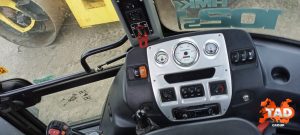 3030523026 ekskavator navantazhuvach hidromek hmk102s