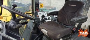 3030523038 ekskavator navantazhuvach hidromek hmk102s
