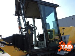 3037218388 grejder new holland