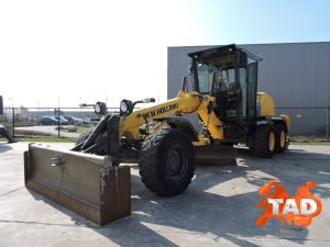 3037218423 grejder new holland