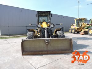 3037218474 grejder new holland