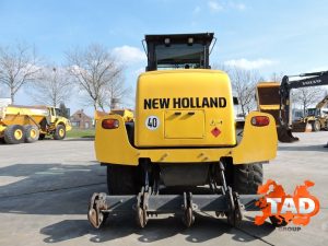3037218486 grejder new holland