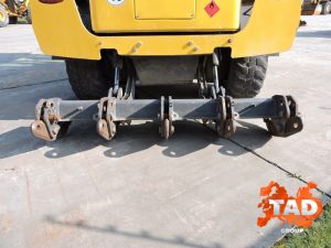 3037218503 grejder new holland