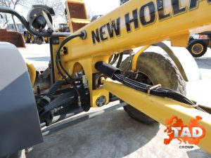 3037218504 grejder new holland