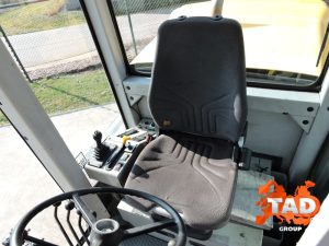 3037218505 grejder new holland