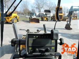 3037218506 grejder new holland