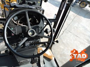 3037218508 grejder new holland