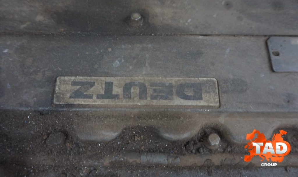 3039663215 perevantazhuvach terex fuchs