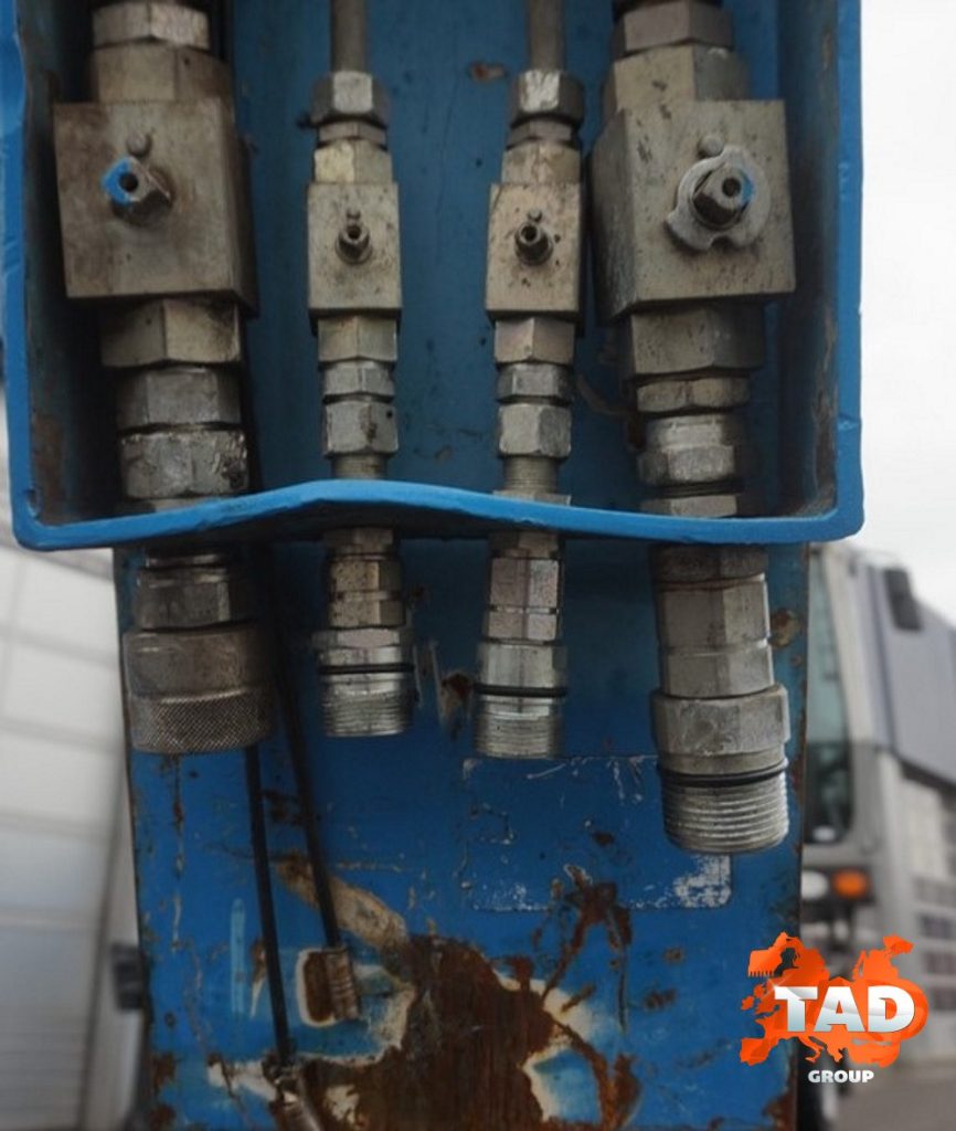 3039663228 perevantazhuvach terex fuchs