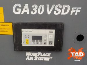 3039705331 kompressor atlas copco